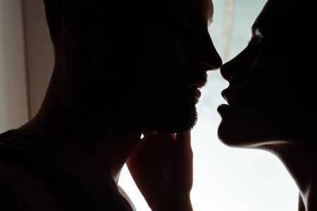 Приворот в Алматы